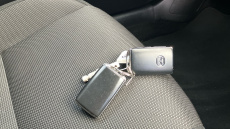 Mazda Cx-30 2.0 e-Skyactiv G MHEV Sport Lux 5dr Petrol Hatchback